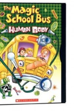 Watch The Magic School Bus 9movies